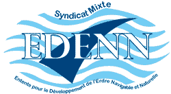 ancien_logo_edenn