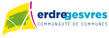 CCEG--Logo-Officiel_100x38