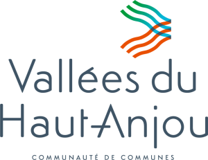 Communauté-de-Communes-des-Vallées-du-Haut-Anjou-logo