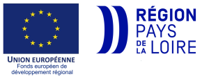 logo_EU_Pays_de_la_Loire_Feder