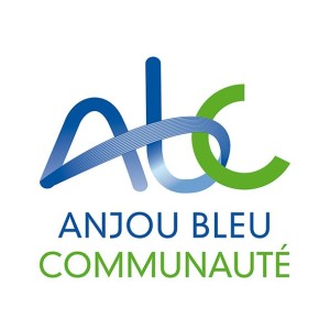 logo_anjou_bleu_communaute-01_petit_rvb