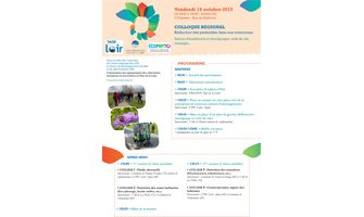 ACTU-photo-colloque-ZNA-oct2015-335X200