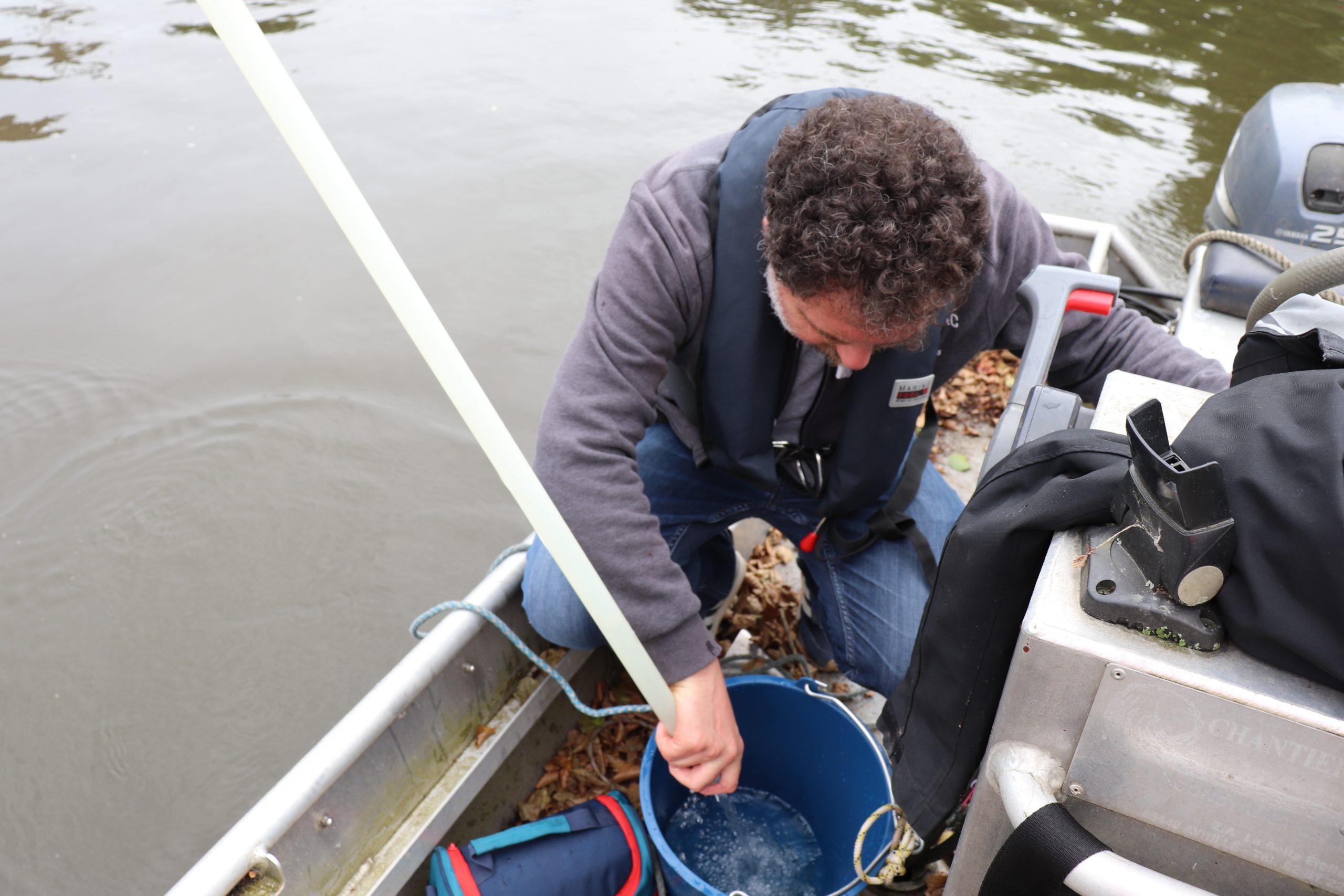 2024_Analyse_Eau_Erdre_Suivi_sanitaire_Credit_Edenn (6)