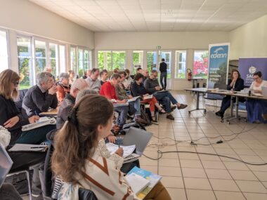 Commission territoriale Erdre_2025 Credit photo Syloa (16)
