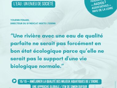 Podcast_LaFRap_2025