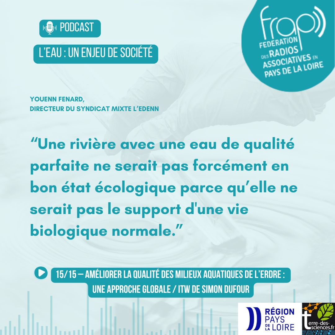 Podcast_LaFRap_2025