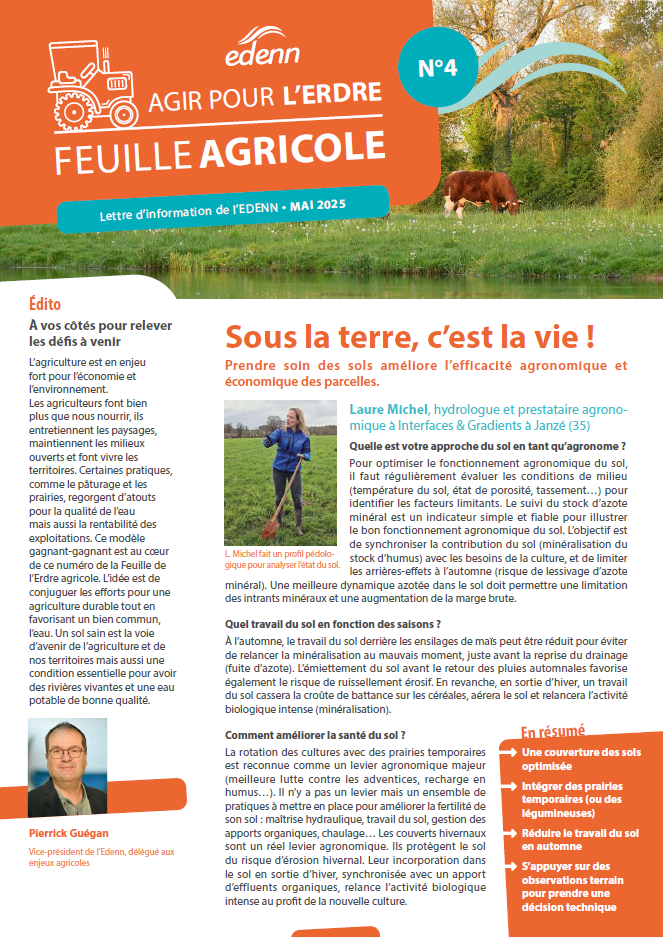 Vignette_Feuille-Agricole-Edenn