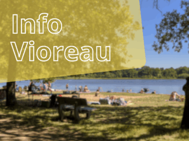 Vignettes articles site internet (3)