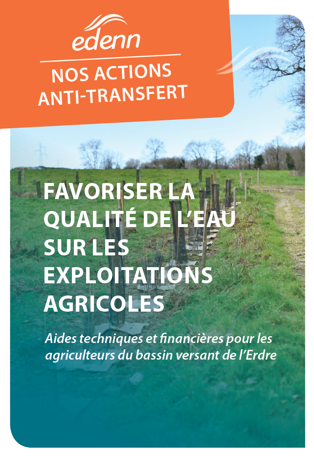 Vignette_web_Edenn_programme_agricole