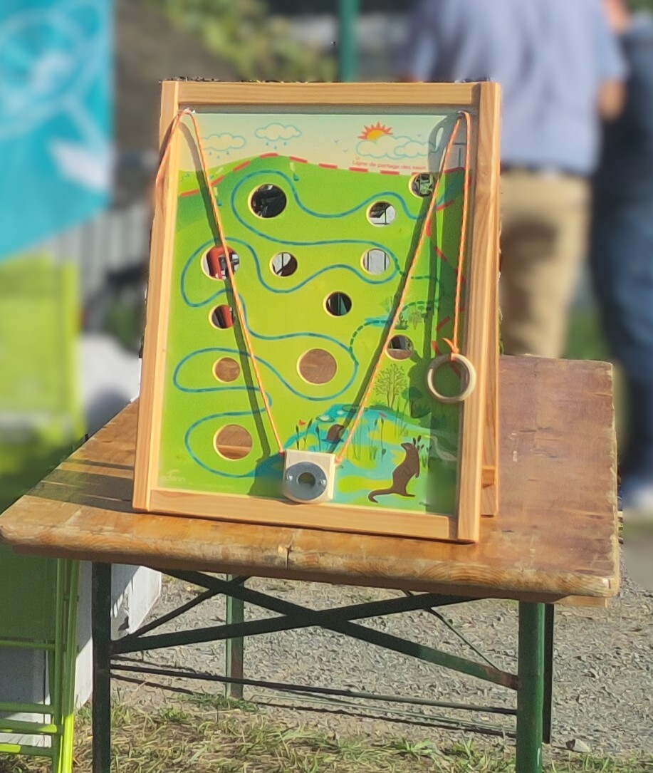 Foire_de_cande_2025_Credits-Edenn_Elodie_Larcher (5)