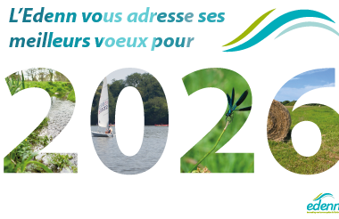 Voeux_2026 – signature_mail