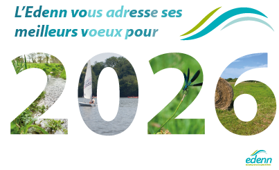 Voeux_2026 – signature_mail