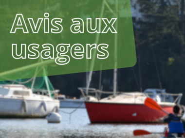 Vignettes articles site internet (6)