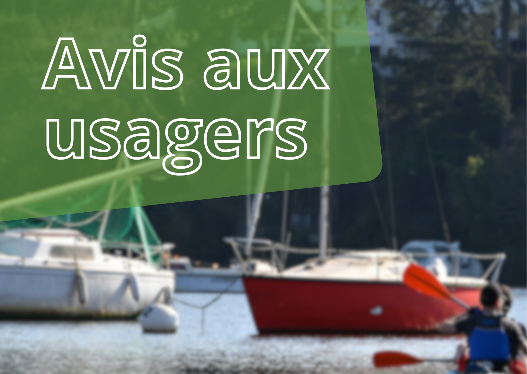 Vignettes articles site internet (6)