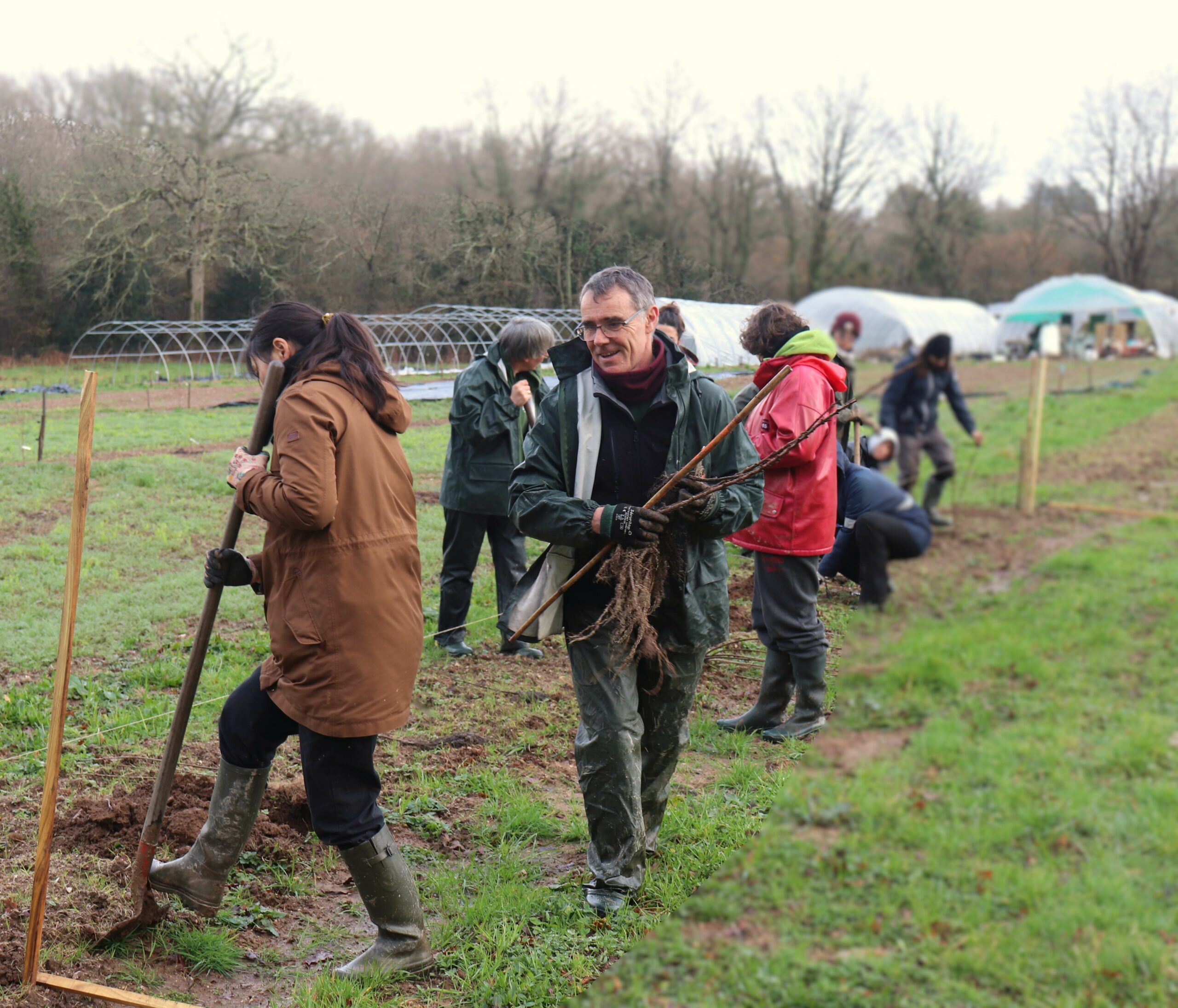 2026_Xavier_Beaumal_technicien_bocage_Edenn_Credit_Edenn