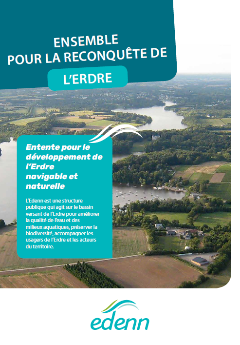 Vignette_plaquetteEdenn