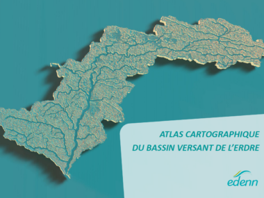 vignette atlas carto