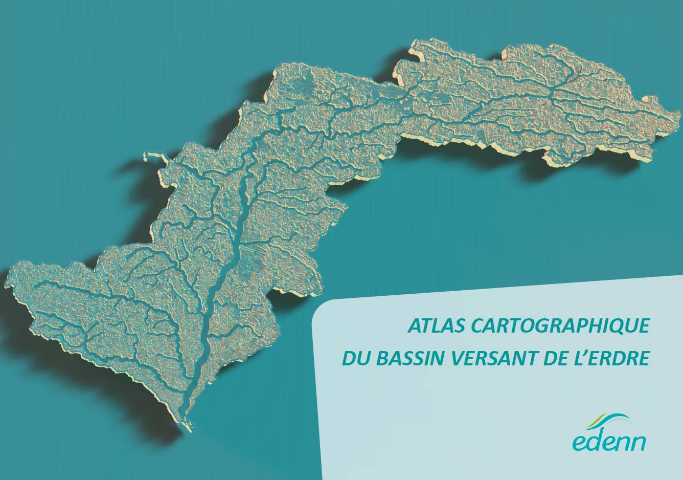 vignette atlas carto