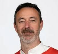 Fabien GRACIA