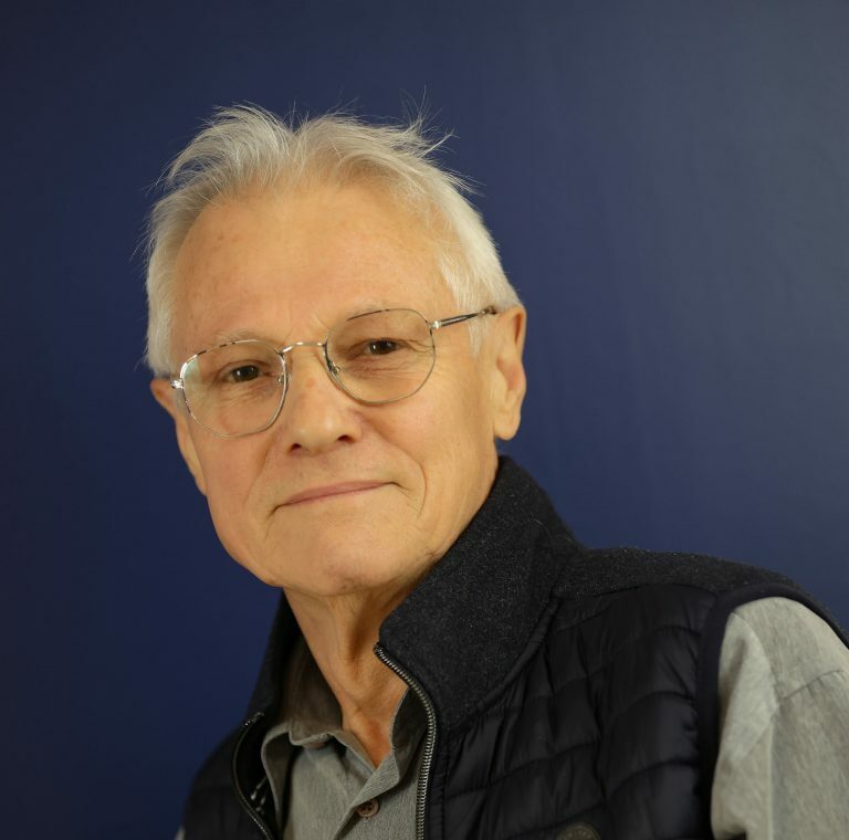Jean-Yves-HENRY