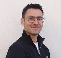 Matthieu ROBERT