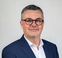 Olivier CHATEAU
