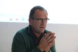 Olivier ROUSSEZ