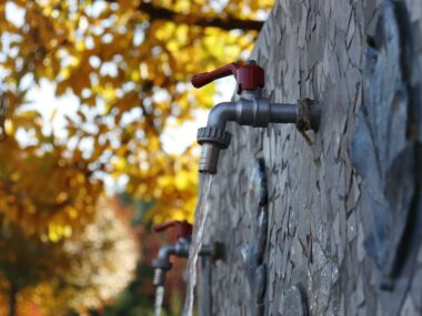 infotimisoara-drinking-water-6757623