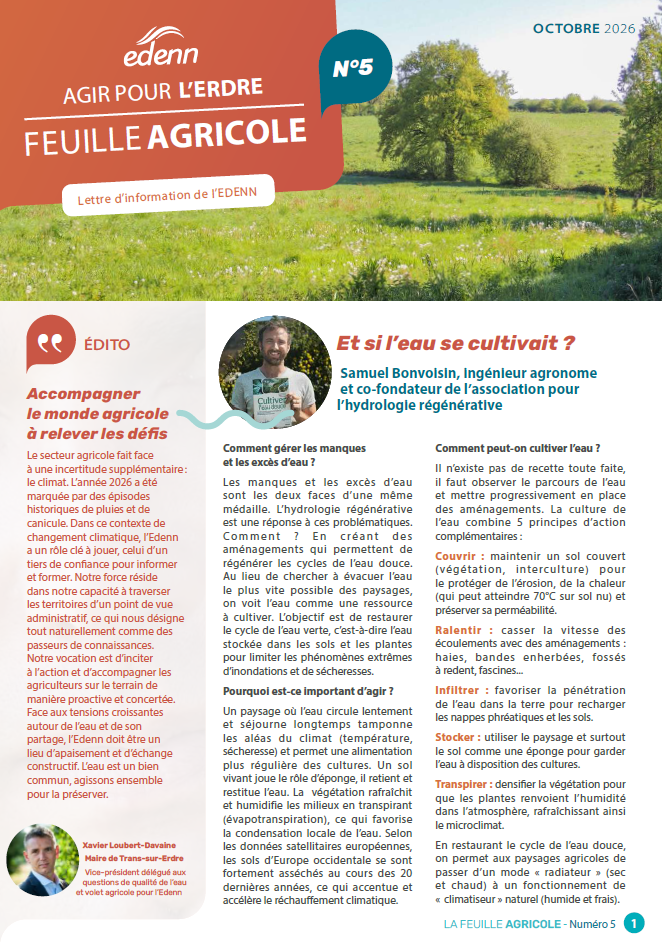 VignetteCouverture