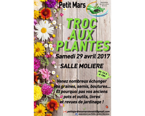 AC_JA_troc-plantes-2017-300x240