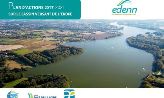 Plan d'actions 2017-2021