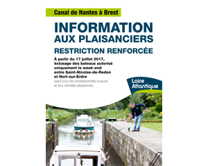 restriction-nav-canal-juil17_300x240